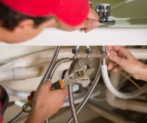 About Sewer Line Pros Yorklyn, DE